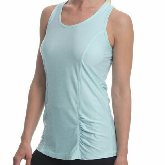 Gaiam Yoga Tank